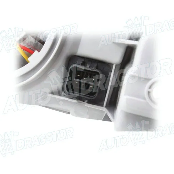 Far HYUNDAI H1 (KMF), 98-07; STAREX (KMF), 98-07; 