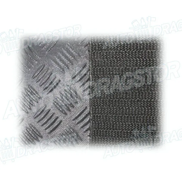 Kadica/patosnica gepeka HYUNDAI TERRACAN (HP), 01-06; 