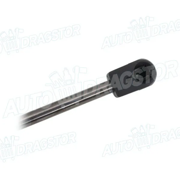 Amortizer haube HYUNDAI iX55 (EN), 07-12; 