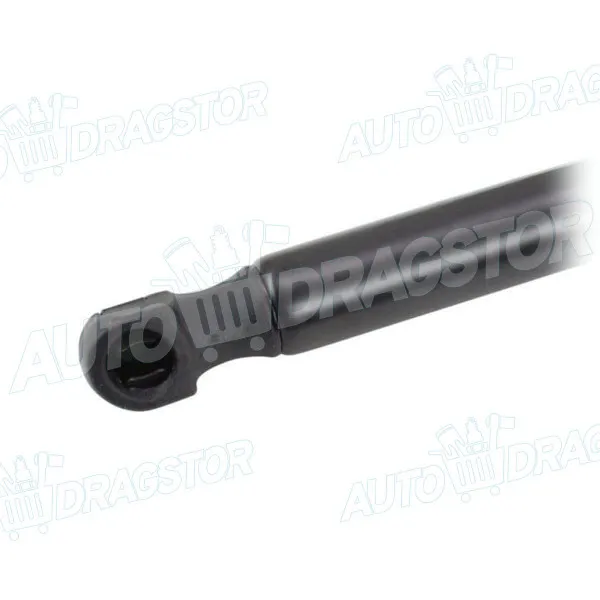Amortizer haube HYUNDAI iX55 (EN), 07-12; 