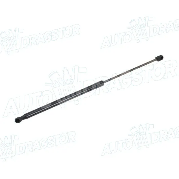 Amortizer haube HYUNDAI iX55 (EN), 07-12; 