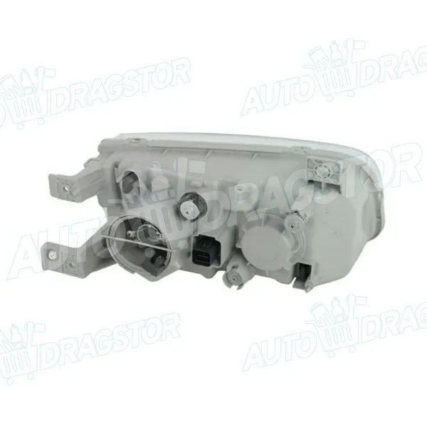 Far HYUNDAI TRAJET (FO), 00-08; 