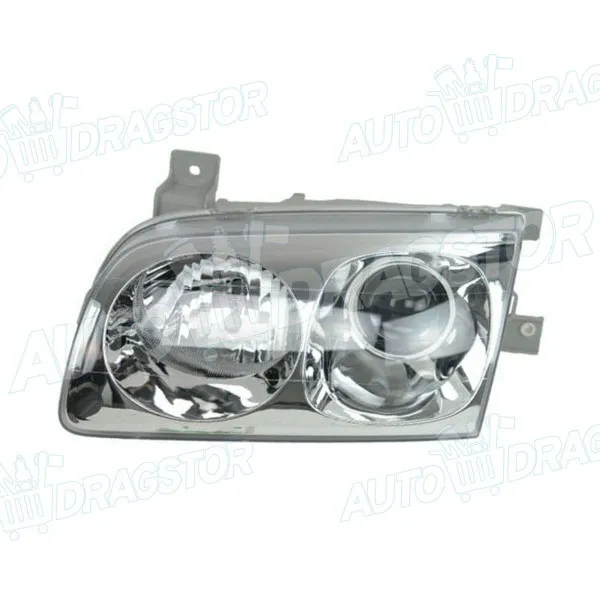 Far HYUNDAI TRAJET (FO), 00-08; 