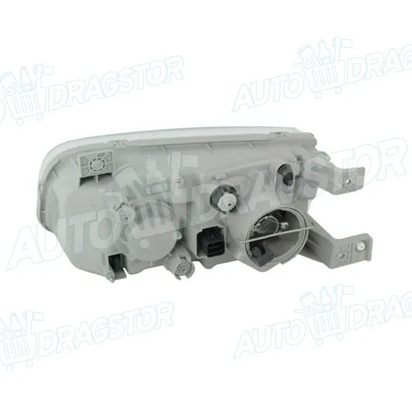 Far HYUNDAI TRAJET (FO), 00-08; 