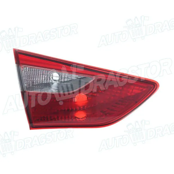 Štop svetlo HYUNDAI I30 (GD), 12-16; 