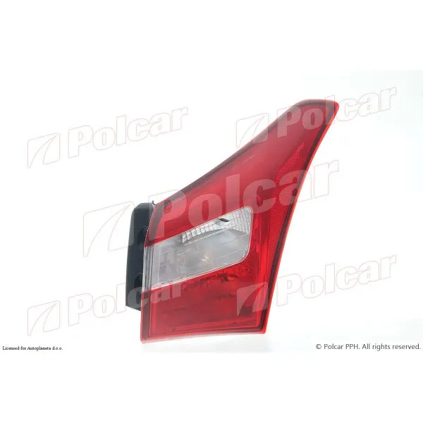 Štop svetlo HYUNDAI I30 (GD), 12-16; 