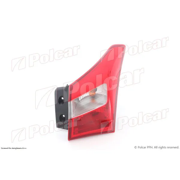 Štop svetlo HYUNDAI I30 (GD), 12-16; 