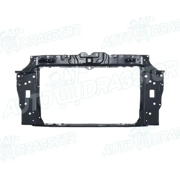 Prednji vezni lim HYUNDAI iX20 (JC), 10-; 