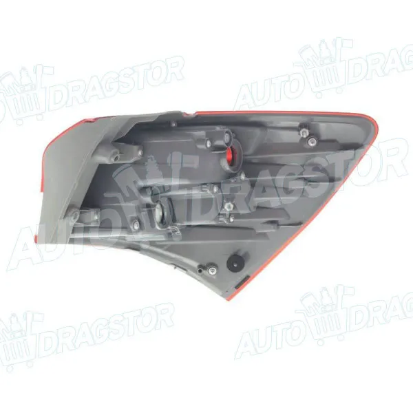 Štop svetlo HYUNDAI iX20 (JC), 10-; 