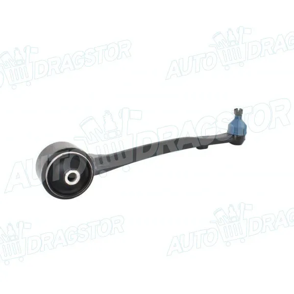 Rame HYUNDAI GENESIS COUPE (BH), 08-; 