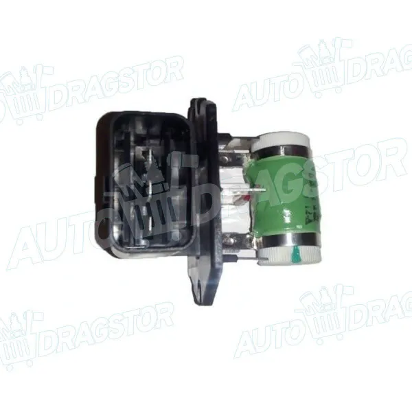 Kontrolna jedinica HYUNDAI ACCENT (RB) (USA/ROK), 10-; I20 (PB), 08-14; SOLARIS (RB), 10-; VELOSTER, 11-; 