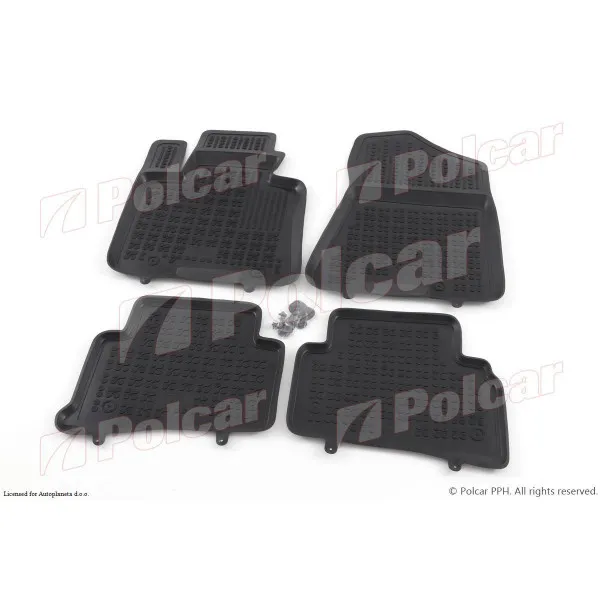 Patosnice HYUNDAI, KIA 