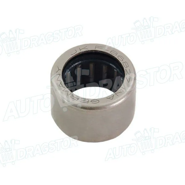 Druk lager OPEL ASCONA B, 75-81; COMMODORE C, 78-83; MANTA B, 75-88; OMEGA A (V87), 86-94; OMEGA B (V94), 94-03; REKORD E, 77-86; SENATOR A, 79-87; SENATOR B (V 