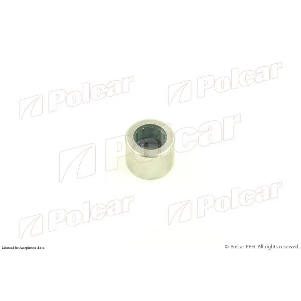 Druk lager VOLKSWAGEN LT, 75-96; 