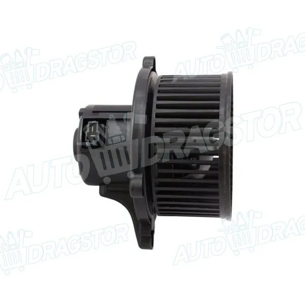 Ventilator kabine KIA SPORTAGE (K00), 94-03; 