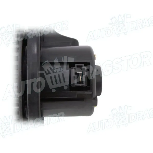 Ventilator kabine KIA SPORTAGE (K00), 94-03; 