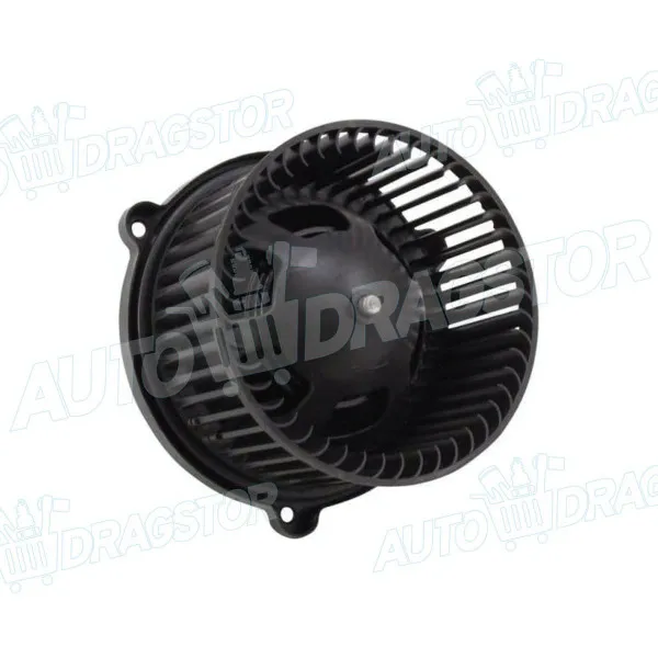 Ventilator kabine KIA SPORTAGE (K00), 94-03; 