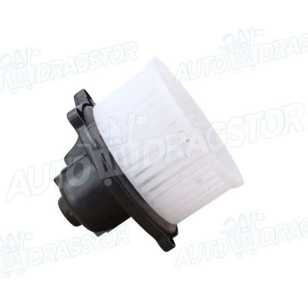 Ventilator kabine KIA CARNIVAL (GQ), 01-06; CARNIVAL (UP), 98-01; SPORTAGE (K00), 94-03; 