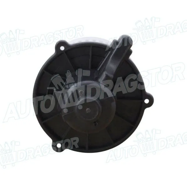 Ventilator kabine KIA CARNIVAL (GQ), 01-06; CARNIVAL (UP), 98-01; SPORTAGE (K00), 94-03; 