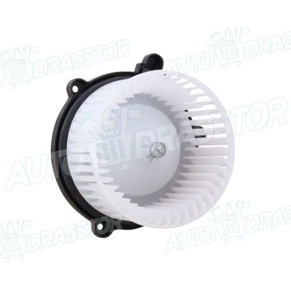 Ventilator kabine KIA CARNIVAL (GQ), 01-06; CARNIVAL (UP), 98-01; SPORTAGE (K00), 94-03; 