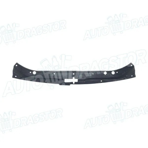 Gornji vezni lim KIA SPORTAGE (JE), 04-10; 