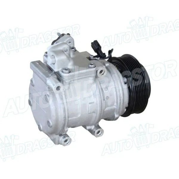 Kompresor klime KIA SORENTO (JC), 02-09; 