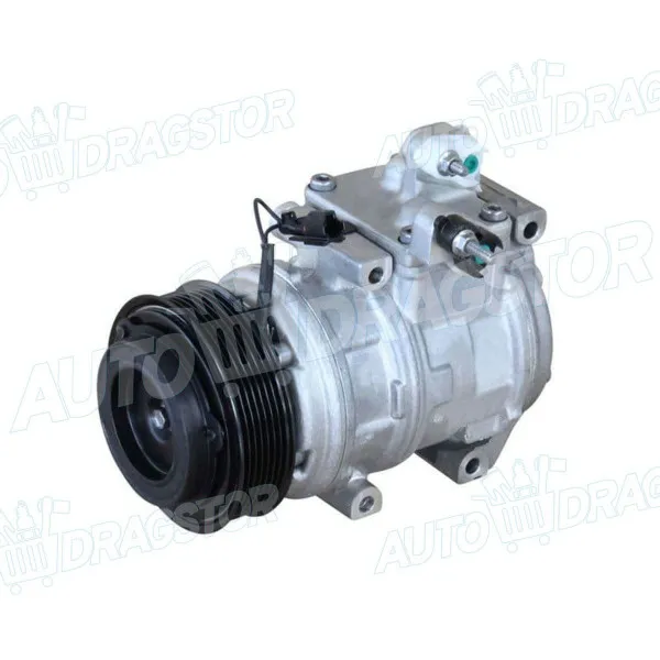 Kompresor klime KIA SORENTO (JC), 02-09; 
