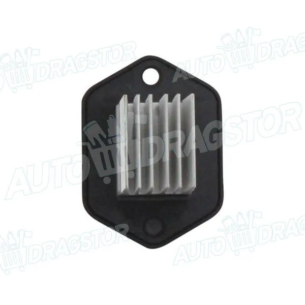 Reostat ventilatora kabine HYUNDAI, KIA 