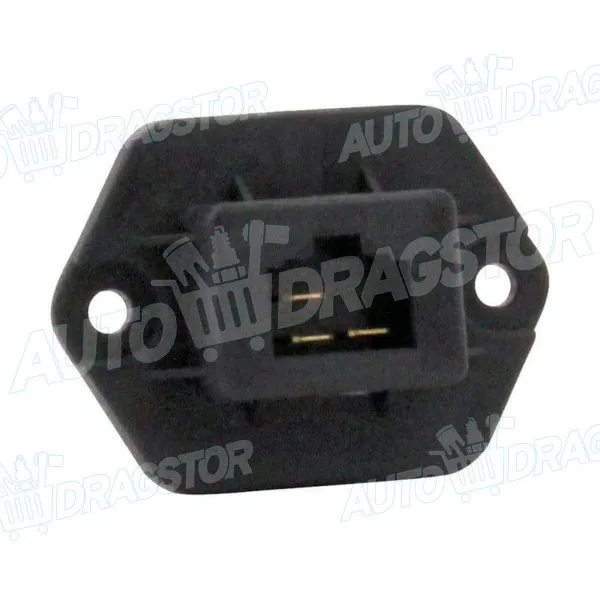 Reostat ventilatora kabine HYUNDAI, KIA 