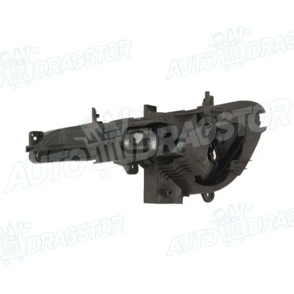 Maglenka KIA SPORTAGE (SL), 10-15; 