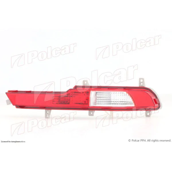 Štop svetlo KIA SPORTAGE (SL), 10-15; 