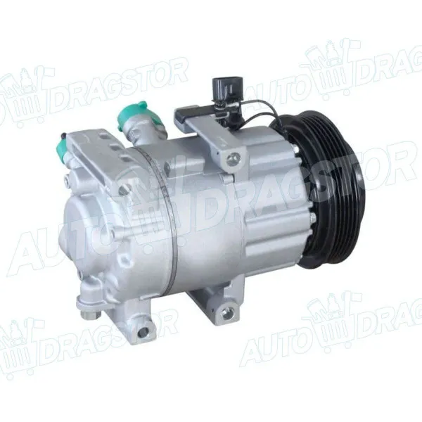 Kompresor klime HYUNDAI, KIA 