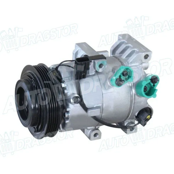 Kompresor klime HYUNDAI, KIA 