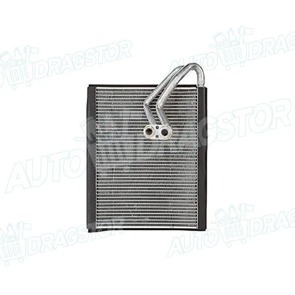 Evaporator-isparivač hladnjaka klime HYUNDAI, KIA 