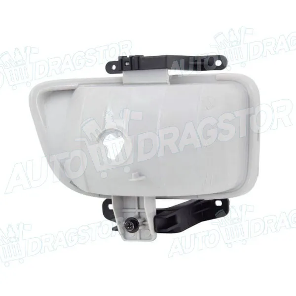 Maglenka KIA PICANTO (SA), 04-11; 