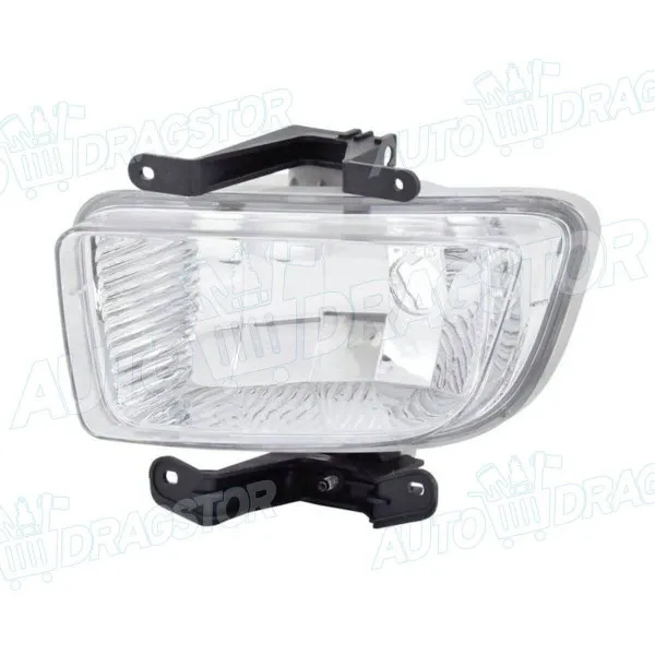 Maglenka KIA PICANTO (SA), 04-11; 