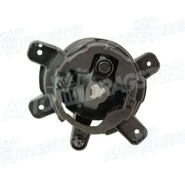 Maglenka KIA PICANTO (SA), 04-11; 