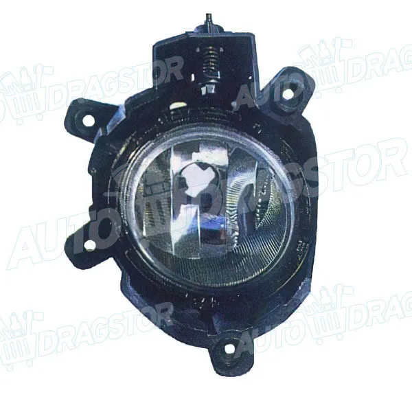 Maglenka KIA PICANTO (SA), 04-11; 