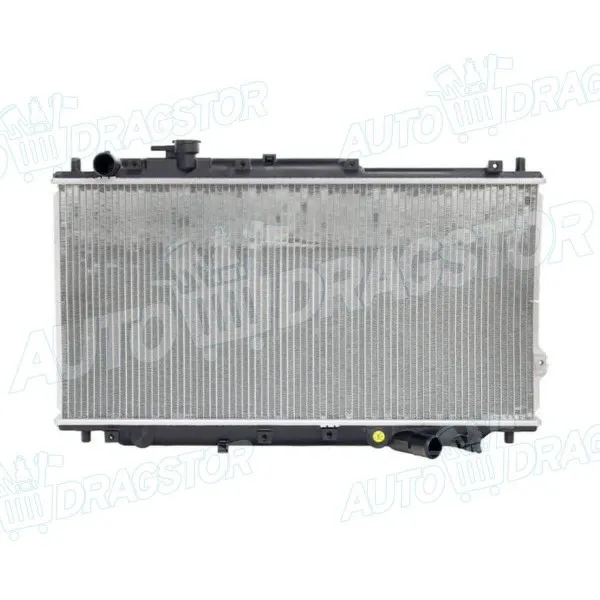 Hladnjak KIA SEPHIA (FA), 92-97; SEPHIA (FB), 01-04; SEPHIA (FB), 97-01; SHUMA (FB), 97-04; 