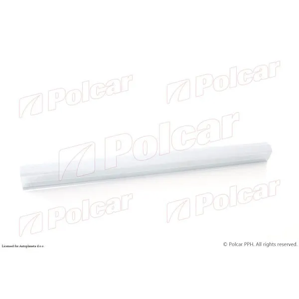 Deo sajtne KIA CERATO (FE), 04-08; 