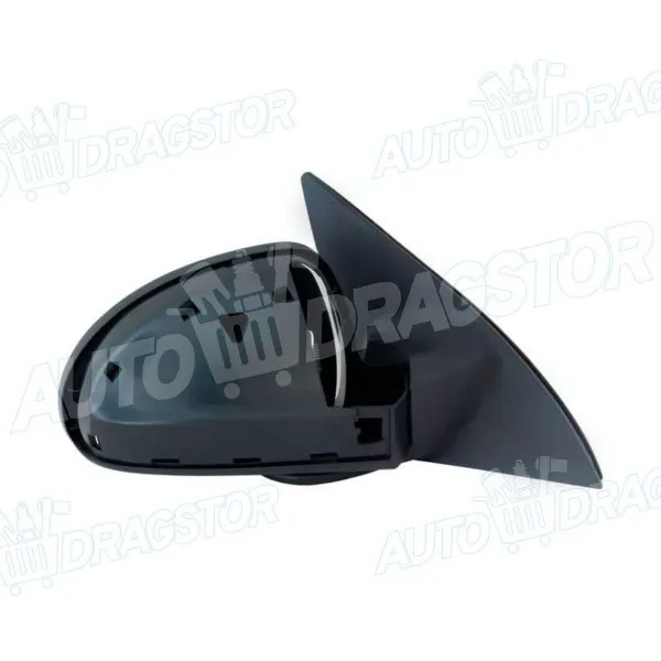 Retrovizor na vratima KIA CEE