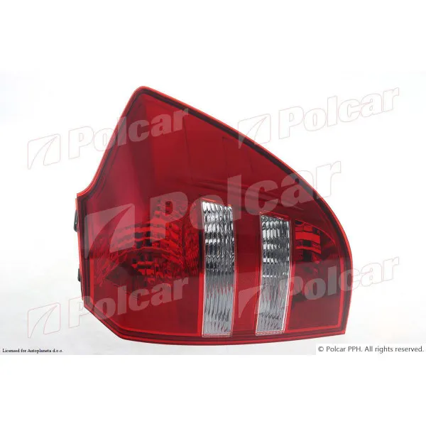 Štop svetlo KIA CEE