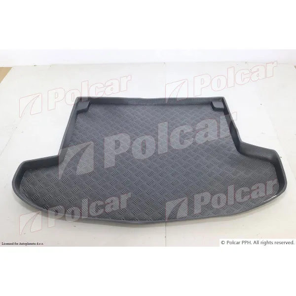 Kadica/patosnica gepeka KIA CEE