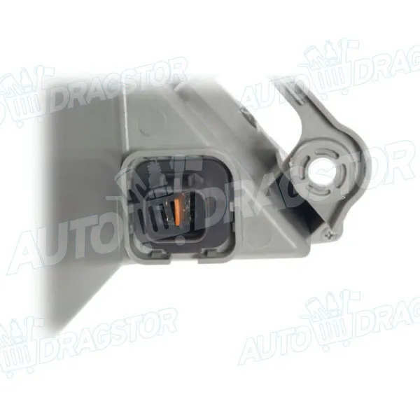 Far KIA RIO (DC), 00-05; 