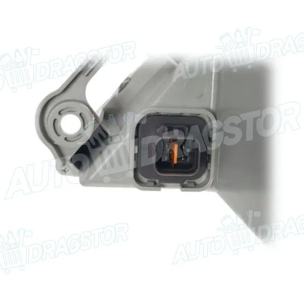 Far KIA RIO (DC), 00-05; 