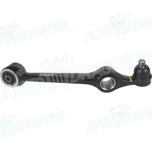 Rame KIA RIO (DC), 00-05; 