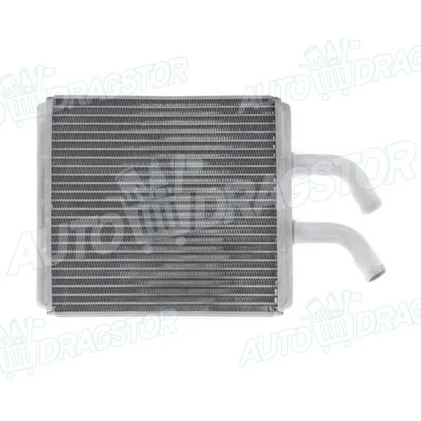 Hladnjak kabine KIA RIO (DC), 00-05; 