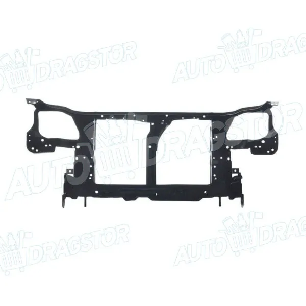 Prednji vezni lim KIA RIO (DC), 00-05; 