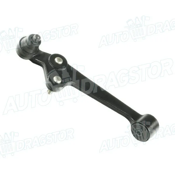 Rame KIA RIO (DC), 00-05; 