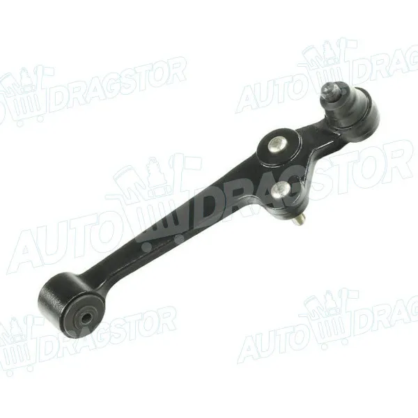 Rame KIA RIO (DC), 00-05; 